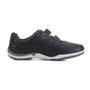 Imagem de Tenis Kolosh Casual Com Detalhes - C2765