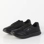 Imagem de Tênis Kolosh Casual Com Elástico C4003  Preto