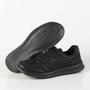 Imagem de Tênis Kolosh Casual Com Elástico C4003  Preto
