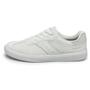 Imagem de Tenis kolosh casual ref c3901 feminino