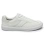 Imagem de Tenis kolosh casual ref c3901 feminino