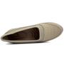 Imagem de Tênis Kolosh Casual Slip-On C2755 Tule