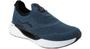 Imagem de Tênis Kolosh Esportivo Masculino Slip On H3482