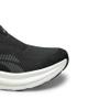 Imagem de Tênis Kolosh Esportivo Slip On - Feminino - Preto