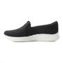 Imagem de Tênis Kolosh Esportivo Slip On Feminino