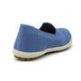 Imagem de Tenis Kolosh Feminina C3502 Slip On Confortavel Social Baixo