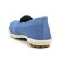 Imagem de Tenis Kolosh Feminina C3502 Slip On Confortavel Social Baixo