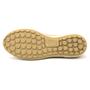 Imagem de Tenis Kolosh Feminina C3502 Slip On Confortavel Social Baixo