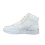 Imagem de Tênis Kolosh Feminino Cano Alto C3009 Off White