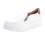 Imagem de Tênis kolosh feminino slip on Casual C3022