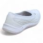 Imagem de Tenis Kolosh Feminino Slip On Casual Calce Facil