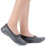 Imagem de Tenis Kolosh Feminino Slip On Casual Calce Facil