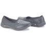 Imagem de Tenis Kolosh Feminino Slip On Casual Calce Facil