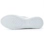 Imagem de Tenis Kolosh Feminino Slip On Casual Calce Facil