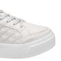 Imagem de Tênis Kolosh Flatform Feminino C3552