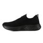 Imagem de Tenis kolosh h3463 0004 preto masculino