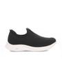 Imagem de Tenis Kolosh Original Esportivo Feminino Slip On Calce Facil Dia A Dia Caminhada Confortavel Casual Lancamento