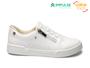 Imagem de Tenis Kolosh Original Feminino Casual Calce Facil Detalhes Ziper Conforto Dia A Dia Lancamento Fashion