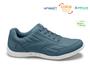 Imagem de Tenis Kolosh Original Feminino Casual Conforto Calce Facil Dia A Dia Detalhes Fashion Sola Eva Leve Lancamento