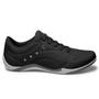 Imagem de Tenis kolosh. preto