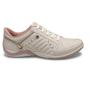 Imagem de Tenis kolosh ref c3661 feminino