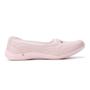 Imagem de Tênis Kolosh Slip On Almeria - Feminino