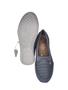 Imagem de Tenis kolosh slip on c3182 mc