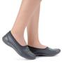 Imagem de Tenis Kolosh Slip On C3182 PRETO