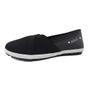 Imagem de Tênis Kolosh Slip On Casual Conforto C0912a