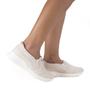 Imagem de Tênis Kolosh Slip On Casual Feminino