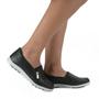 Imagem de Tênis Kolosh Slip On Feminino C0526A