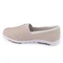 Imagem de Tênis Kolosh Slip On Hades - Feminino