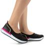 Imagem de Tênis Kolosh Slip On Jogging Feminino