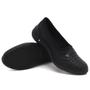 Imagem de Tênis Kolosh Slip On Microfuros Feminino C3182