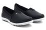 Imagem de Tênis Kolosh Slip On Sapatilha Perfuros Elástico Feminino C0534