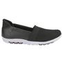 Imagem de Tenis kolosh slip on sense original confortável macio 