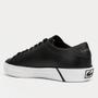 Imagem de Tênis Lacoste Gripshot Vulcanized Sneakers Masculino