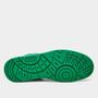 Imagem de Tênis Lacoste T-Clip Court Sneakers Masculino