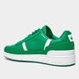 Imagem de Tênis Lacoste T-Clip Court Sneakers Masculino