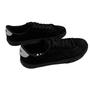 Imagem de Tenis Lakai Newport All Black Suede