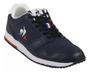 Imagem de Tênis Le Coq Sportif 006.23114 Masculino - Marinho