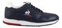 Imagem de Tênis Le Coq Sportif 006.23114 Masculino - Marinho