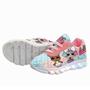 Imagem de tenis led luzinha infantil boneca lol feminino