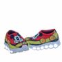 Imagem de tenis led luzinha masculino infantil meninos Mickey