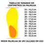 Tênis Led Pisca Pisca Luzinhas Infantil Masculino Calce Fácil Azul Marinho - Club Happy Imagem de Tênis Led Pisca Pisca Luzinhas Infantil Masculino Calce Fácil Azul Marinho