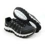 Imagem de Tenis let-s adulto masculino  envio hoje lest-20