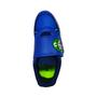 Imagem de Tenis light shoes luigi led mp 2327 infantil