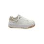 Imagem de Tenis logus casual feminino 22140p