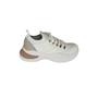 Imagem de Tenis logus casual feminino ref22260p