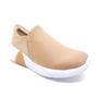 Imagem de Tênis Lycra Slip On Modare Ultraconfort 7354101